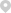 []捷恒轴承(自贡分公司)